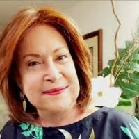 50+ "Valensi" profiles