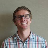 Colin Hancock Email & Phone Number