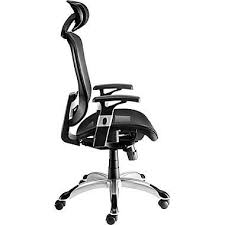 Office Chair Staples Hyken Technical Mesh Task Chair Black Officechair Mesh Task Chair Task Chair Chair