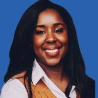 100+ "Carmen Carter" profiles