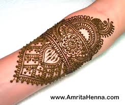 Source back henna tattoo designs. Henna Tattoo Designs Arms Arm Tattoo Sites
