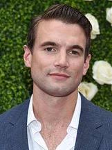 Reparto S.W.A.T. Los hombres de Harrelson temporada 2