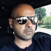 Contact Gregory Arrington, Email: g***@midsouthmechanical.com & Phone  Number