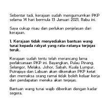 Bantuan negeri johor 2020 keempat ialah kad sihat johor merupakan satu bantuan kesihatan berbentuk kad nilai yang diberikan kepada rakyat johor golongan b40. Joj Young Jofannabridal Twitter