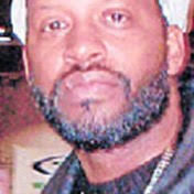 Burston Family Obituaries