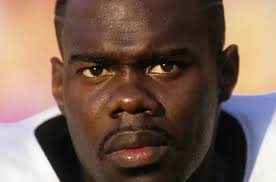 24 days until Saints' season opener: Every player to wear No. 24