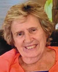 Eleanor "Ellie" Elizabeth Flavin Obituary (2023)