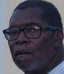 Rita Battle's Instagram, Twitter & Facebook