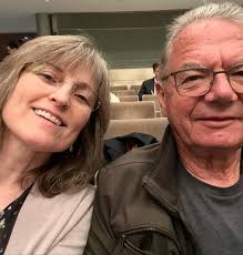 Francesca Bell (@francescabellpoet) · Instagram 照片和视频