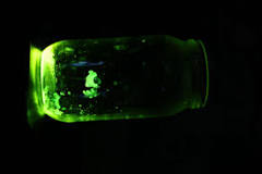 Image result for what luster is phosphorus