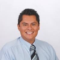 Matt Fetter Email & Phone Number