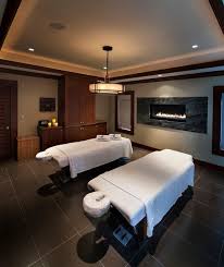 Pin On Home Spa And Exercise Room
