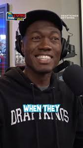 Off Rohd-ing with Lucy at the UNC vs. Clemson game 🧡💙 Thanks to @liquidiv  💦 📺: youtube.com/@LeBatardShow