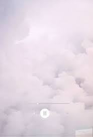 Pin On Wallpapers For Iphone