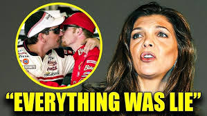 Happy Hour: Chase-Ing The Fallout From Denny, Ross, and Tyler Falling Short  At Texas