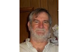 Richard Vidrine Obituary (2014)