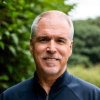 Joel Jeffries's Instagram, Twitter & Facebook