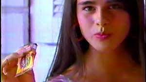 Check spelling or type a new query. De Negrita A Chokita Por Que Nestle Decidio Cambiar El Nombre De La Clasica Galleta Chilena Bbc News Mundo