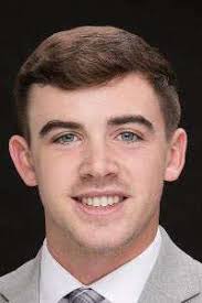 Business Notes: Feb. 7, 2021