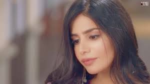 Dasseyo Na Kudiyo (Official Video) Davinder Dhillon