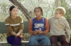 Brenda song was born in carmichael, california on 27th march 1988. Who Is Like Mike Dating Like Mike Partner Spouse