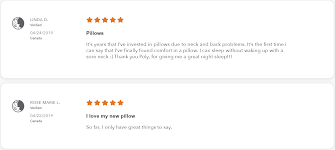 #1 best my pillow promo code. 30 Off Polysleep Coupon Code Promo Code Aug 2021