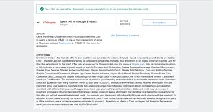 Cards are subject to airbnb gift card terms at airbnb.com/terms/gift_cards. Guide How To Stack Benefits To Save Over 30 On Airbnb