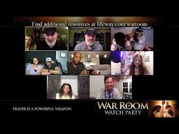 Overcomer Movie Live Stream Youtube