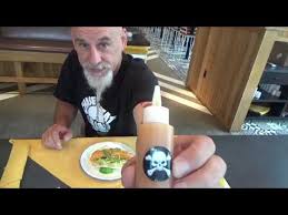 · easy fish tacos with lime crema: Fish Taco Bethesda Promo Code 07 2021