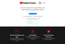 Is There A Simple Way To Download Youtube Videos Without A Subscription? -  Quora