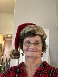 Comprehensive OB/GYN, 1700 N Lake Forest Dr, McKinney, TX 75071, US