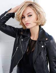 Epingle Sur Beaute