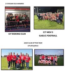 Log in or sign up for facebook to connect with friends, family and people you know. Cit Cork Institute Of Technology Cit Pays Tribute To Its Sport Heroes