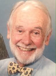 Obituary information for Donald William Holsten