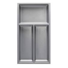 Click yes to go to the external site, click no to stay on menards.com ®. Klearvue Cabinetry At Menards