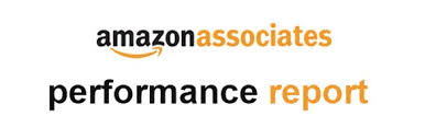 How To Use Amazon Associates - Affiliate Marketer Training