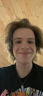 Missing 13-year-old girl from Port Charlotte, Florida