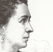 Narcisa Pérez Reoyo