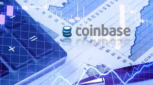 Coinbase takes extensive security measures to ensure your account and cryptocurrency investment remains as safe as possible, but ultimately, security is a shared responsibility. Coinbase Account Restricted While Victimization The Coinbase For An By Dan Jane Medium
