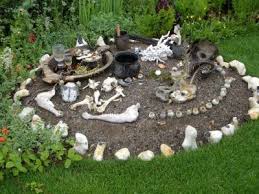 Witches Garden This Was The Witch S Garden At Hampton Court Flower Show Witch Garden Hampton Court Flower Show Witchy Garden
