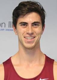 Jon Saltzman's Instagram, Twitter & Facebook