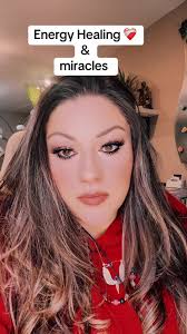 Miracles and energy healing #miracles #enegryhealing #emotioncode  #passionate #poweful #healer #embrace #loveyou @April Finley747