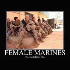Pin On Women Who Support The Right To Bear Arms
