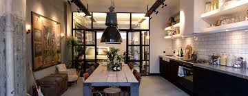 Check spelling or type a new query. 11 Cara Menggabungkan Dapur Dengan Ruang Makan Dan Membuatnya Terlihat Menakjubkan Homify