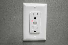 Find a simon premium outlet near you. How To Wire An Outlet Gfci Installation This Old House