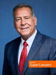 Our Team — Law Offices of Benvenuto & Gaujean