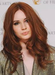Super Hair Color Ginger Dark Haircolor 17 Ideas Copper Hair Color Hair Color Auburn Hair Color Auburn Brown