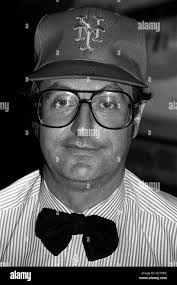 Jonathan king release hi-res stock photography and images