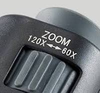 Laser Marking on Plastic | KEYENCE America