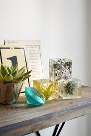 15 Incredible Resin Art Ideas You Won T Believe You Can Create At Home Diy Resin Crafts Resin Diy Resin Crafts